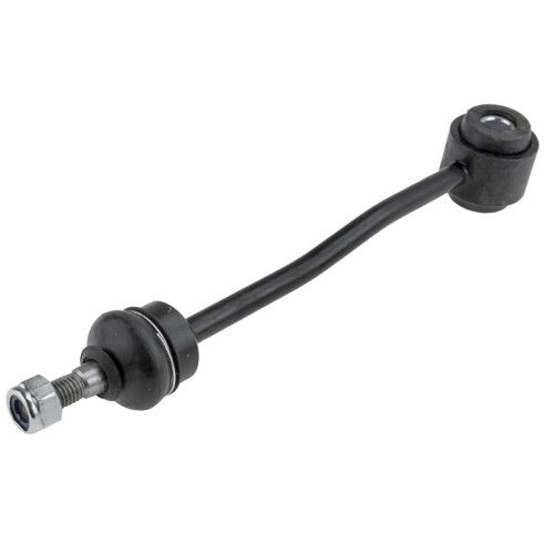 NTY FRONT STABILIZER LINK For JEEP WRANGLER II TJ 97-06 L/R