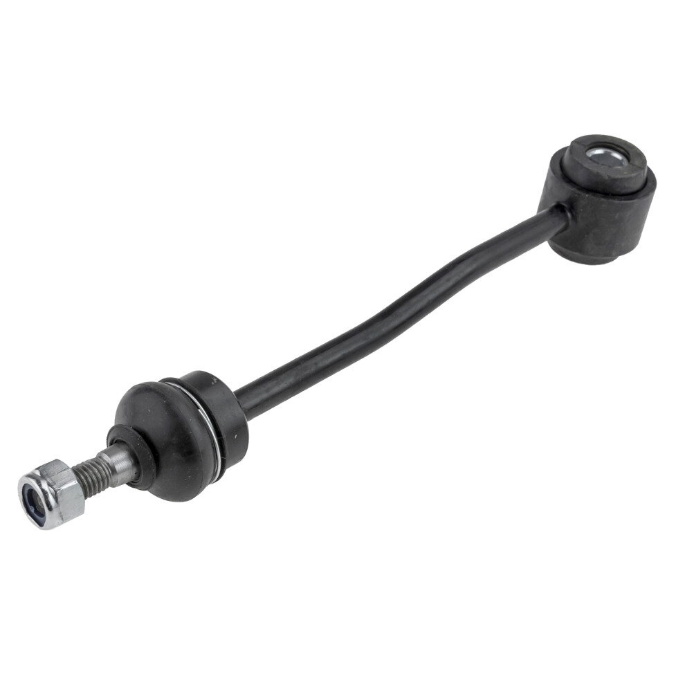 Nty Front Stabilizer Link For Jeep Wrangler Ii Tj 97-06 L/R