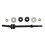 NTY FRONT STABILIZER LINK For DODGE RAM 1500 AWD 06-12 L/R 2