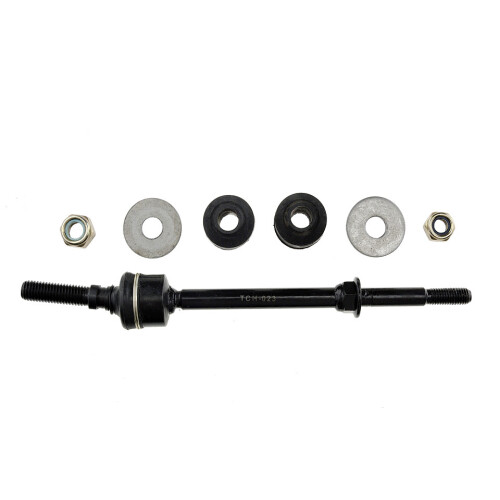 NTY FRONT STABILIZER LINK For DODGE RAM 1500 AWD 06-12 L/R 1