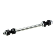FRONT STABILIZER LINK FOR FORD EXPLORER 95-10