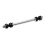 NTY FRONT STABILIZER LINK FOR FORD EXPLORER 95-10 1