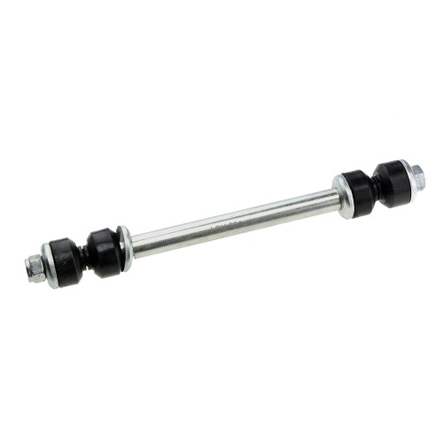 NTY FRONT STABILIZER LINK FOR FORD EXPLORER 95-10