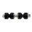NTY FRONT STABILIZER LINK For CHRYSLER PT CRUISER 01-, NEON 00- L/R 3