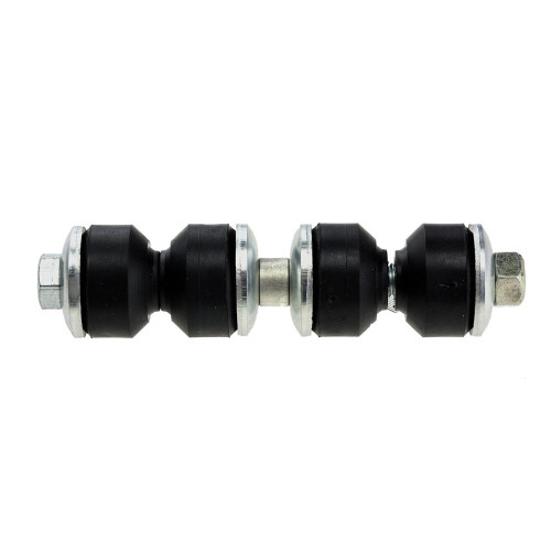 NTY FRONT STABILIZER LINK For CHRYSLER PT CRUISER 01-, NEON 00- L/R 2