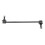 NTY FRONT STABILIZER LINK For CHRYSLER 300M -04 L/R 2