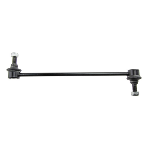 NTY FRONT STABILIZER LINK For CHRYSLER 300M -04 L/R 1