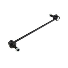 FRONT STABILIZER LINK For CHRYSLER 300M -04 L/R