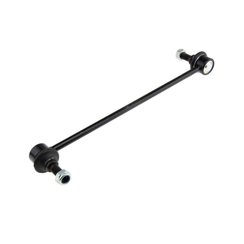 NTY FRONT STABILIZER LINK For CHRYSLER 300M -04 L/R