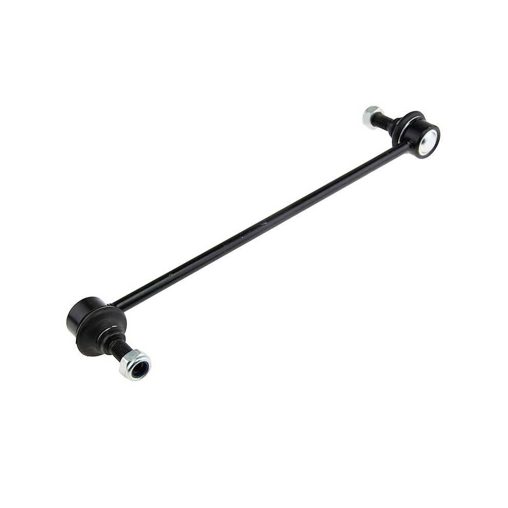 New Nty Front Stabilizer Link For Chrysler -04 L/R 300M