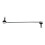 NTY FRONT STABILIZER LINK FOR CADILLAC BLS 06- DAIHATSU MATERIA 06- 3