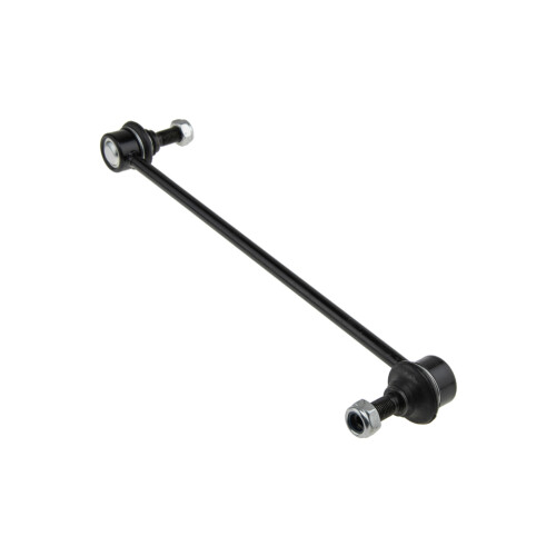 NTY FRONT STABILIZER LINK For CHRYSLER 300M -04 L/R 2