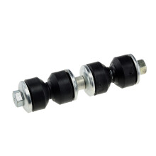 FRONT STABILIZER LINK For CHRYSLER PT CRUISER 01-, NEON 00- L/R