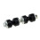 NTY FRONT STABILIZER LINK For CHRYSLER PT CRUISER 01-, NEON 00- L/R 1