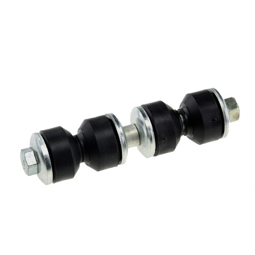 NTY FRONT STABILIZER LINK For CHRYSLER PT CRUISER 01-, NEON 00- L/R