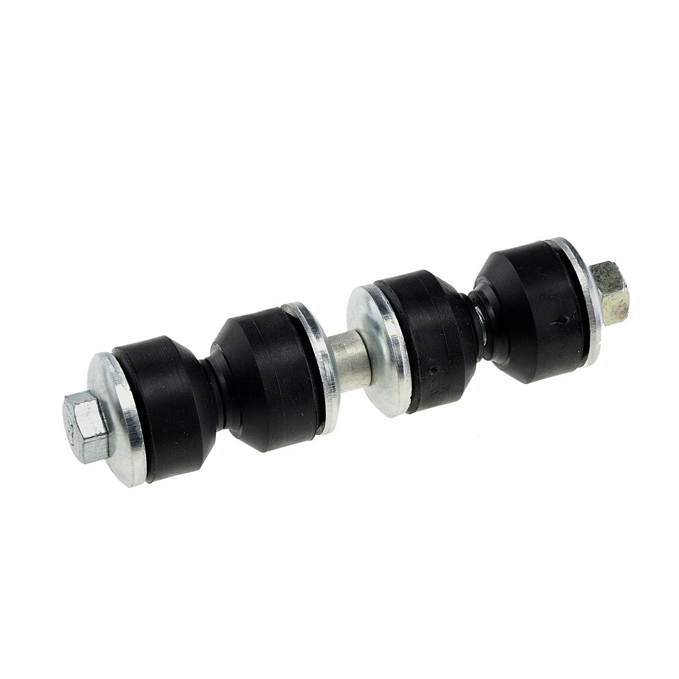 Front Stabilizer Link For Chrysler Pt Cruiser 01-, Neon 00- L/R 5908281487518