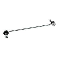 FRONT STABILIZER LINK FOR CADILLAC BLS 06- DAIHATSU MATERIA 06-