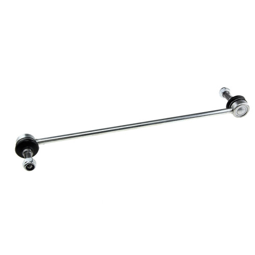 NTY FRONT STABILIZER LINK FOR CADILLAC BLS 06- DAIHATSU MATERIA 06-