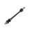 NTY FRONT STABILIZER LINK For DODGE RAM 1500 4WD 02-05 L/R 2