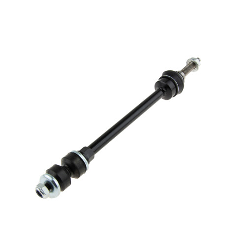 NTY FRONT STABILIZER LINK For DODGE RAM 1500 4WD 02-05 L/R 1