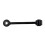 NTY FRONT STABILIZER LINK For JEEP LIBERTY 08-, DODGE NITRO 08- L/R 2