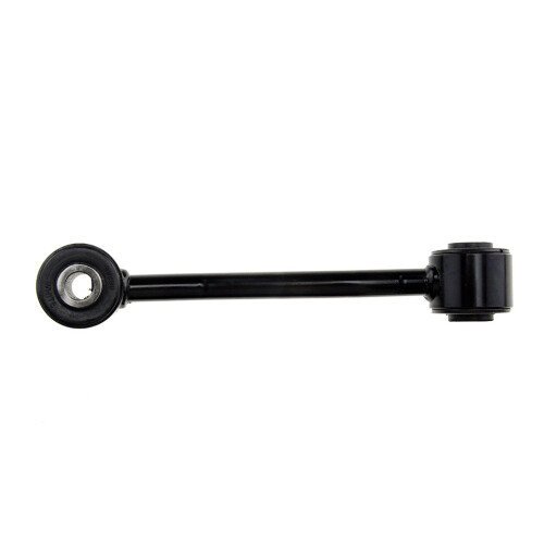 NTY FRONT STABILIZER LINK For JEEP LIBERTY 08-, DODGE NITRO 08- L/R 1