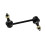 NTY FRONT STABILIZER LINK FOR JEEP GRAND CHEROKEE 11- 3