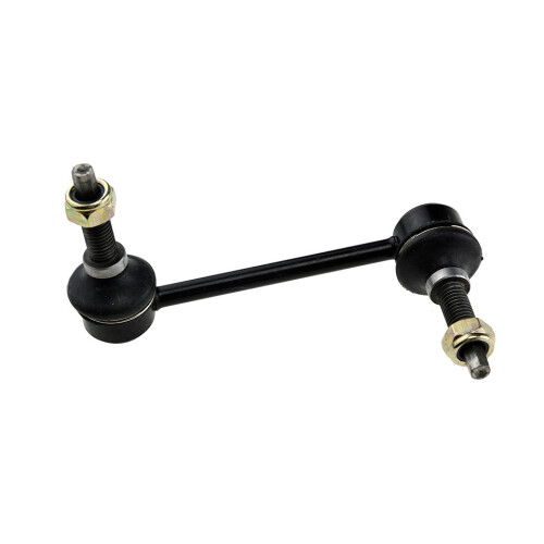 NTY FRONT STABILIZER LINK FOR JEEP GRAND CHEROKEE 11- 2