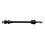 NTY FRONT STABILIZER LINK For DODGE RAM 1500 4WD 02-05 L/R 3