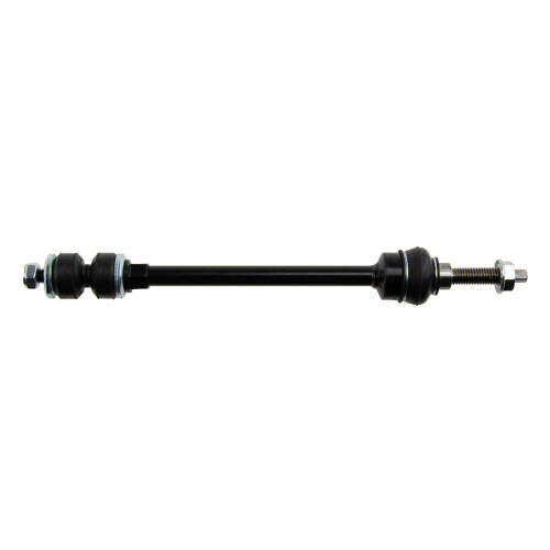 NTY FRONT STABILIZER LINK For DODGE RAM 1500 4WD 02-05 L/R 2