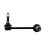 NTY FRONT STABILIZER LINK FOR JEEP GRAND CHEROKEE 11- 2
