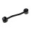 NTY FRONT STABILIZER LINK For JEEP LIBERTY 08-, DODGE NITRO 08- L/R 4