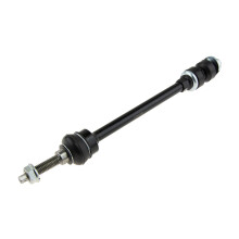 FRONT STABILIZER LINK For DODGE RAM 1500 4WD 02-05 L/R