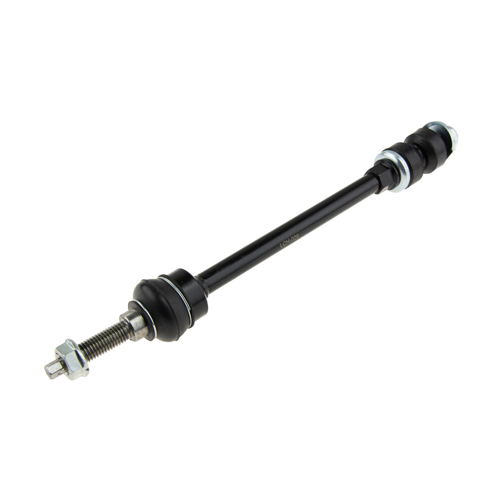 Front Stabilizer Link For Dodge Ram 1500 4Wd 02-05 L/R 5902048074096