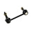 NTY FRONT STABILIZER LINK RIGHT FOR JEEP GRAND CHEROKEE 11- 4