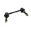 NTY FRONT STABILIZER LINK RIGHT FOR JEEP GRAND CHEROKEE 11- 1