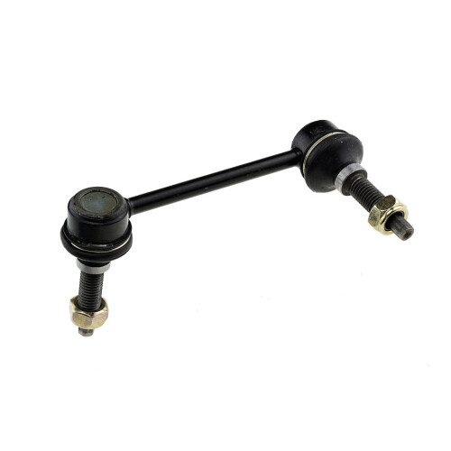 NTY FRONT STABILIZER LINK RIGHT FOR JEEP GRAND CHEROKEE 11-