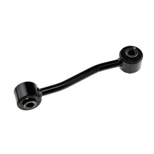 FRONT STABILIZER LINK For JEEP LIBERTY 08-, DODGE NITRO 08- L/R