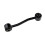 NTY FRONT STABILIZER LINK For JEEP LIBERTY 08-, DODGE NITRO 08- L/R 1