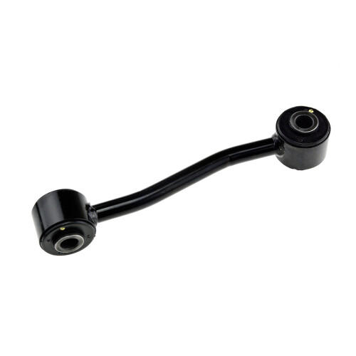 NTY FRONT STABILIZER LINK For JEEP LIBERTY 08-, DODGE NITRO 08- L/R