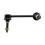 NTY FRONT STABILIZER LINK RIGHT FOR JEEP GRAND CHEROKEE 11- 2