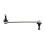 NTY FRONT STABILIZER LINK For DODGE JOURNEY 09- L/R 2