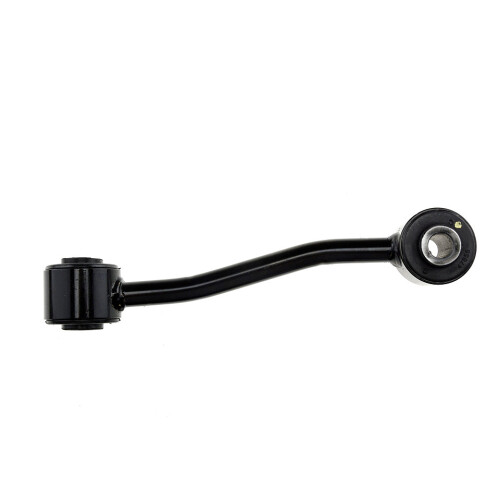 NTY FRONT STABILIZER LINK For JEEP LIBERTY 08-, DODGE NITRO 08- L/R 2