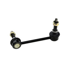 FRONT STABILIZER LINK FOR JEEP GRAND CHEROKEE 11-