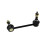 NTY FRONT STABILIZER LINK FOR JEEP GRAND CHEROKEE 11- 1