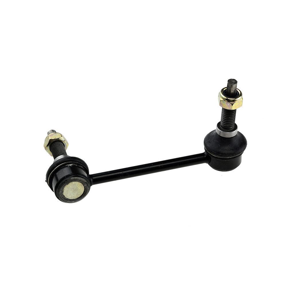 Nty Front Stabilizer Link For Jeep Grand Cherokee 11