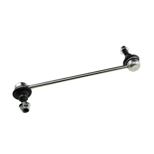 NTY FRONT STABILIZER LINK For DODGE JOURNEY 09- L/R 2