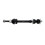 NTY FRONT STABILIZER LINK For DODGE RAM 1500 RWD 02-08 L/R 3