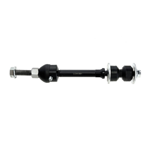 NTY FRONT STABILIZER LINK For DODGE RAM 1500 RWD 02-08 L/R 2