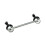 NTY FRONT STABILIZER LINK FOR CADILLAC CTS II 08- CADILLAC SRX 03- 3